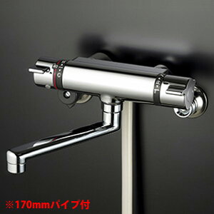 yKF800THSz  V[ KVK T[X^bg  170mmpCvt