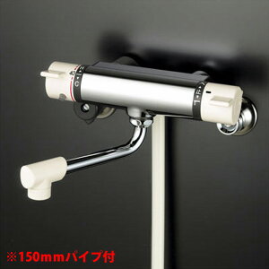 yKF800S2z  KVK T[X^bg XgbvV[t 150mmpCvt