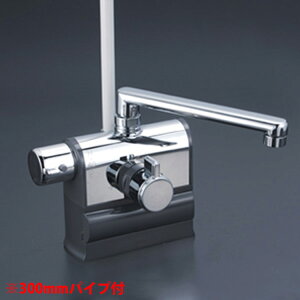 yKF3008LR3z  V[ KVK fbL`T[X^bg nhdl 300mmpCvt