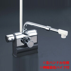 yKF3008LSJz  V[ KVK fbL`T[X^bg nhdl Lk݃pCvt