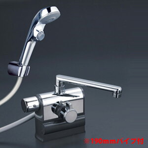 yKF3008LS2z  V[ KVK fbL`T[X^bg nhdl 190mmpCvt