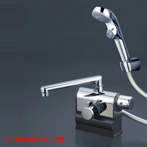 yKF3008RS2z  V[ KVK fbL`T[X^bg Enhdl 190mmpCvt