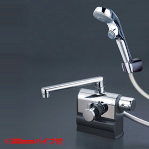 yKF3008RR3S2z  KVK fbL`T[X^bg Enhdl 300mmpCvt bLXgbvV[wbht