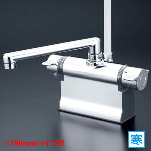 yKF3011ZTz  V[ KVK fbL`T[X^bg 190mmpCvt np