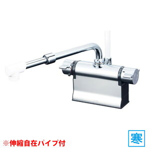 yKF3011ZTSJz  V[ KVK fbL`T[X^bg Lk݃pCvt np