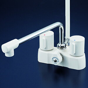 yKF2008G3z  KVK fbL`2nhV[