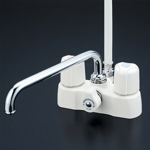 �yKF2008�z �������� KVK �f�b�L�`2�n���h���V�����[