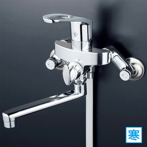 �yKF5000ZT�z �������� KVK �V���O���V�����[ ����n�p