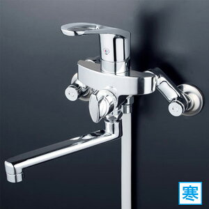 �yKF5000WT�z �������� KVK �V���O���V�����[ ����n�p