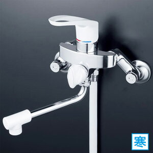 yKF5000Wz  KVK VOV[ np