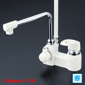 yKF6004ZR24z  KVK fbL`VOV[ 240mmpCvt np