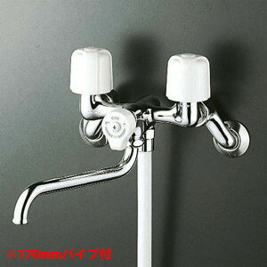 yKF100N2z  KVK ꎞ~t2nhV[ 170mmpCvt