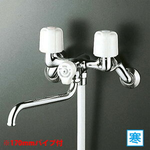 yKF100N2Wz  KVK ꎞ~t2nhV[ 170mmpCvt np