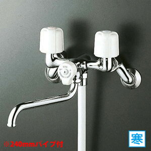 yKF100N2WR24z  KVK ꎞ~t2nhV[ 240mmpCvt np