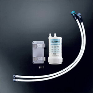 yZ38450z KVK Lb` 򐅊p{̈ꎮZbg