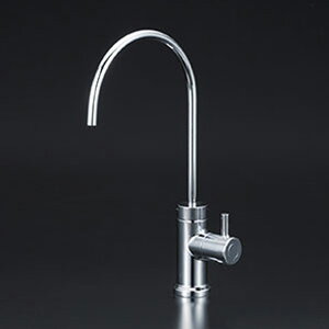 �yK1620GNS�z KVK �L�b�`�� �r���g�C���򐅊�p�p���� �򐅃J�[�g���b�W�t