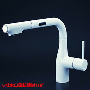 yKM6111ECM4z KVK Lb`  (V[/ZT[t) eo[ }bgzCg