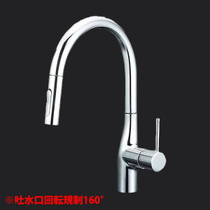 yKM6061ECz KVK Lb`  V[t eo[