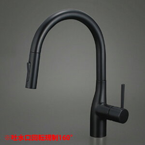 yKM6061ECM5z KVK Lb`  V[t eo[ }bgubN