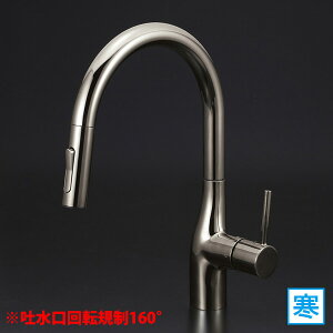 yKM6061ZECBNz KVK Lb`  V[t eo[ _[NubN߂ np