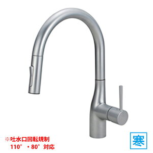 yKM6061ZVECPz KVK Lb`  V[t eo[ p[Vo[߂ np