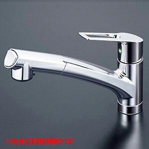 yKM5021TECHSz KVK Lb`  V[t  eo[