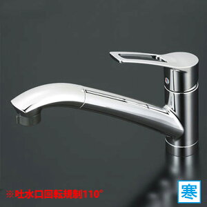 yKM5031ZTz KVK Lb`  V[t np
