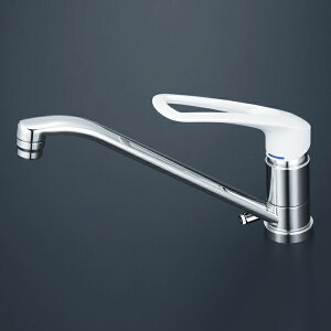 yKM5011TR2ECz KVK Lb`  VOo[ eo[ 200mmpCvt