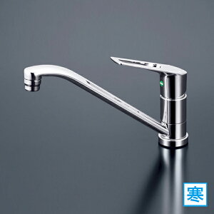 yKM5011ZTR2ECz KVK Lb`  VOo[ eo[ 200mmpCvt np