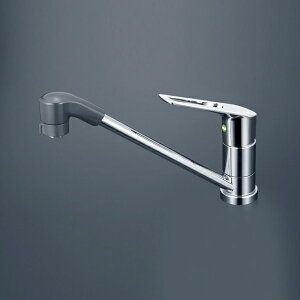 yKM5011TFECz KVK Lb`  UV[t VOo[ eo[