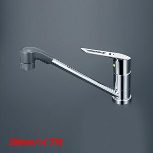 yKM5011TFR2ECz KVK Lb`  UV[t VOo[ eo[ 200mmpCvt