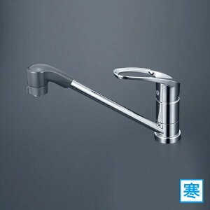 yKM5011ZTFz KVK Lb`  UV[t VOo[ np