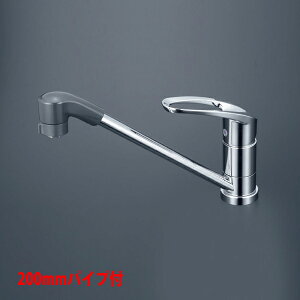 yKM5011TFR2z KVK Lb`  UV[t VOo[ 200mmpCvt