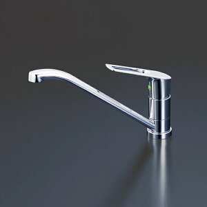 yKM5211TECz KVK Lb`  VOo[ eo[