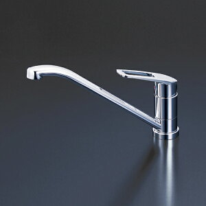 yKM5211Tz KVK Lb`  VOo[