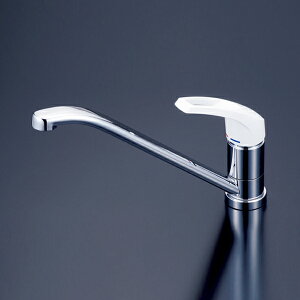 yKM5211z KVK Lb`  VOo[