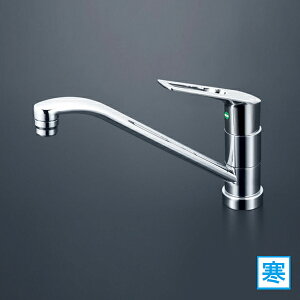 yKM5011ZTV8ECz KVK Lb` f]K^VOo[ Ef]K80° eo[ np