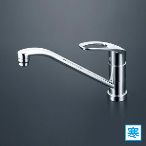 yKM5011ZTV8z KVK Lb` f]K^VOo[ Ef]K80° np