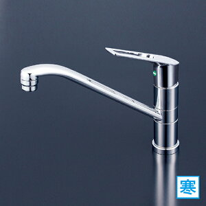 yKM5051ZTECz KVK Lb` ʒufVOoo[ VO eo[ np