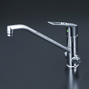 yKM5151TECz KVK Lb`  ~tVOo[ ~t eo[