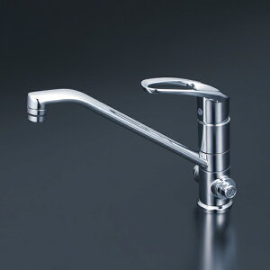 yKM5151Tz KVK Lb`  ~tVOo[ ~t