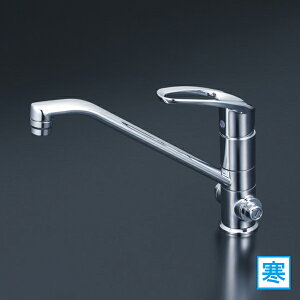 yKM5151ZTz KVK Lb`  ~tVOo[ ~t np