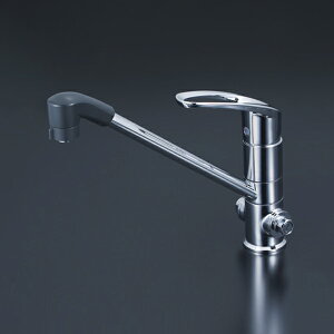 yKM5151TFz KVK Lb`  UV[t ~tVOo[ ~t