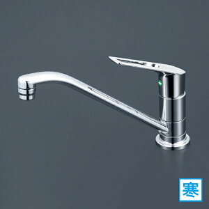 yKM5011ZUTECz KVK Lb`  }`tH[ tp^ VO eo[ np