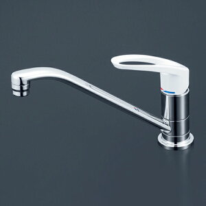 yKM5011Uz KVK Lb`  }`tH[ tp^ VO