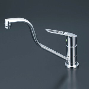 yKM5011ZUTHECz KVK Lb`  }`tH[ tp^ ʒuf VO eo[