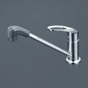 yKM5011UTFz KVK Lb`  }`tH[ UV[ tp^EVO