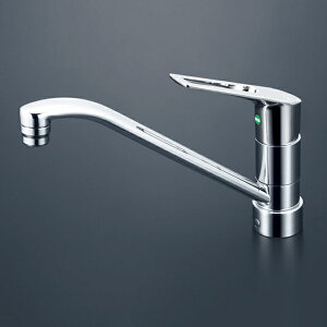 yKM5011JTECz KVK Lb`  f]K ʎ{H VO eo[