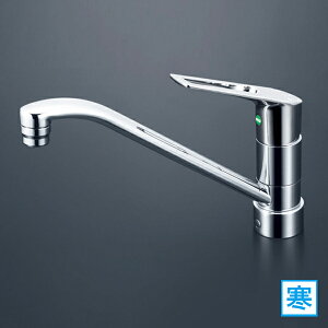 yKM5011ZJTECz KVK Lb`  f]K ʎ{H VO eo[ np