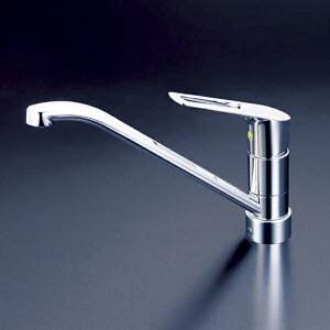 yKM5211JTECz KVK Lb`  f]K ʎ{H VO ʎ{HEeo[